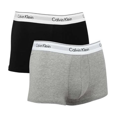 calvin klein original boxers|Calvin Klein boxers offer.